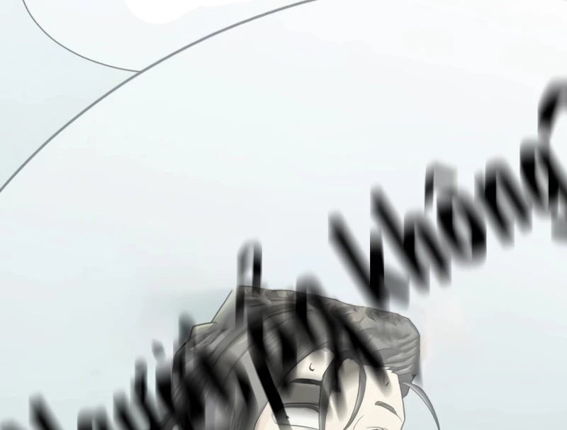 Bậc Thầy Thiết Kế Điền Trang Chapter 159 - Trang 4