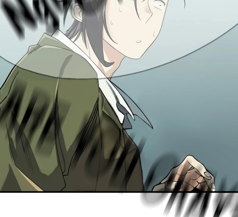 Bậc Thầy Thiết Kế Điền Trang Chapter 159 - Trang 4