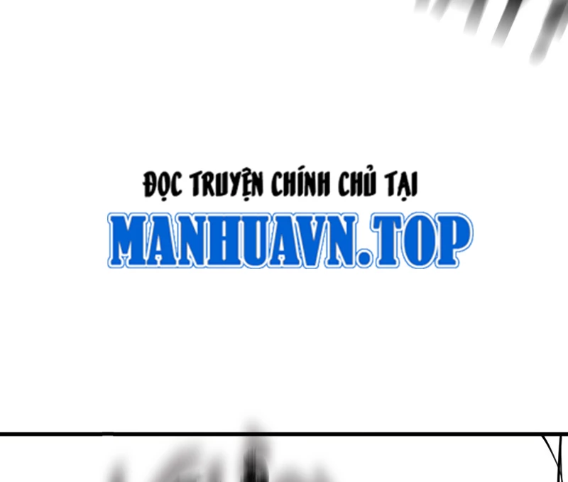 Bậc Thầy Thiết Kế Điền Trang Chapter 159 - Trang 4