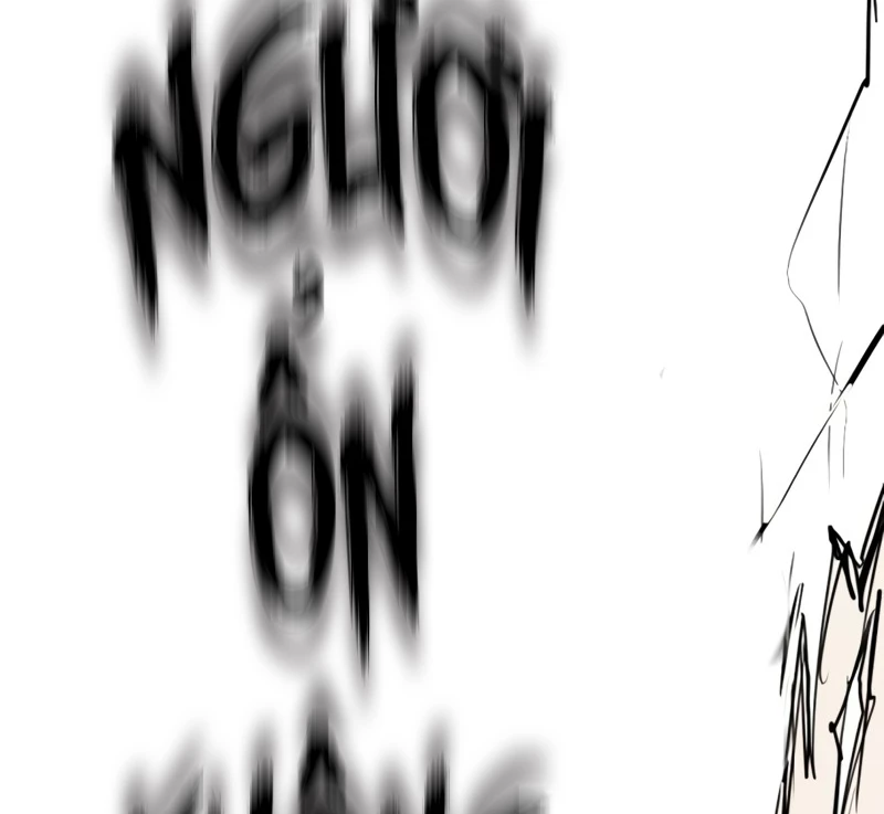 Bậc Thầy Thiết Kế Điền Trang Chapter 159 - Trang 4