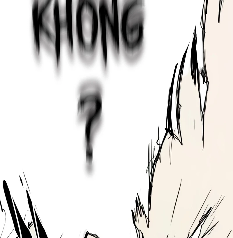 Bậc Thầy Thiết Kế Điền Trang Chapter 159 - Trang 4