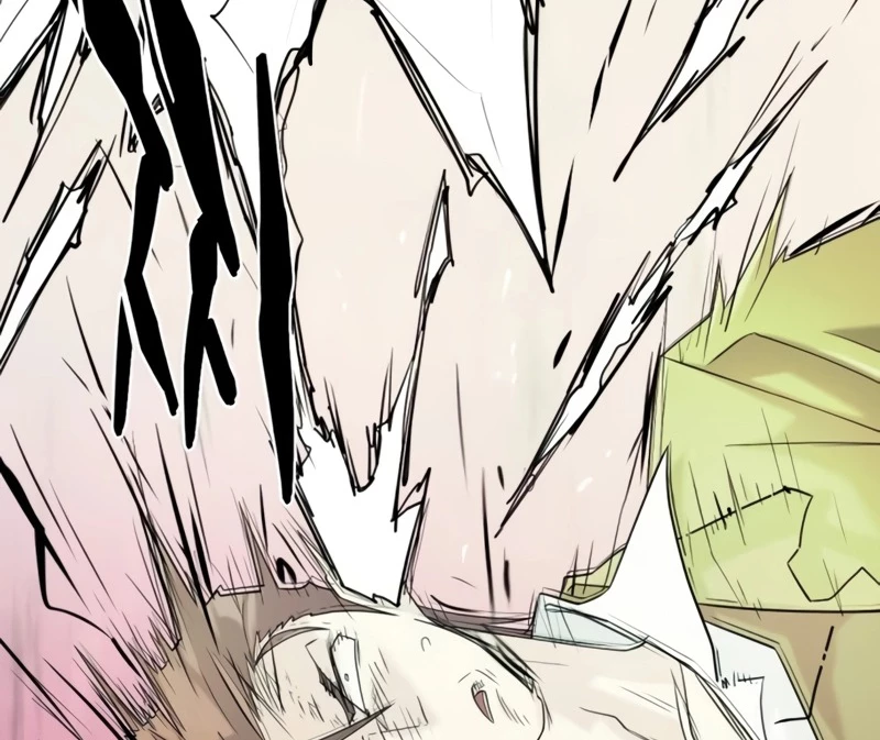 Bậc Thầy Thiết Kế Điền Trang Chapter 159 - Trang 4