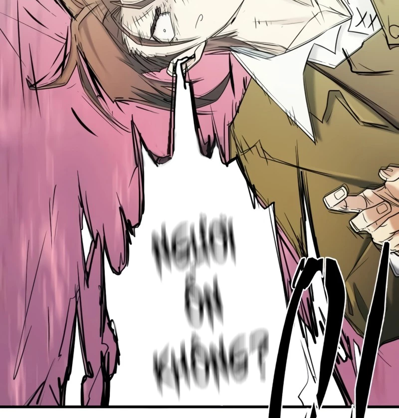 Bậc Thầy Thiết Kế Điền Trang Chapter 159 - Trang 4