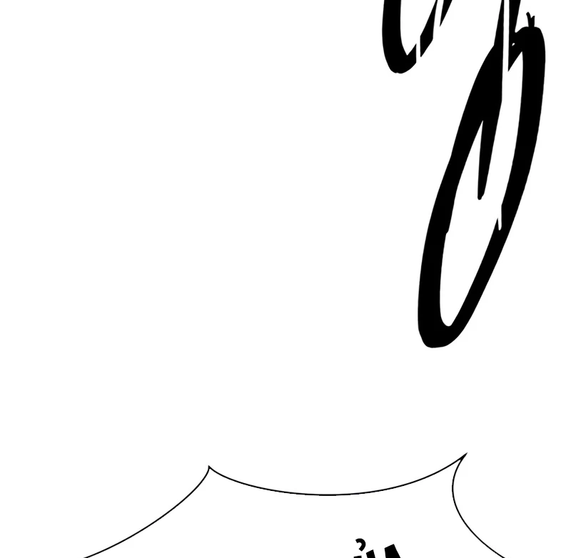 Bậc Thầy Thiết Kế Điền Trang Chapter 159 - Trang 4