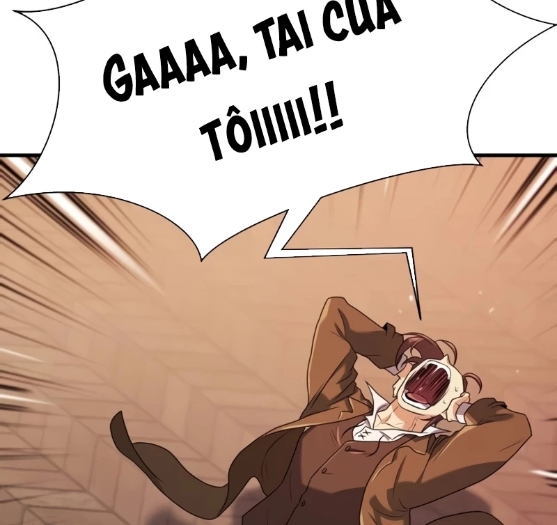 Bậc Thầy Thiết Kế Điền Trang Chapter 159 - Trang 4