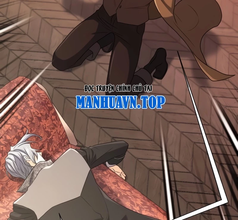 Bậc Thầy Thiết Kế Điền Trang Chapter 159 - Trang 4