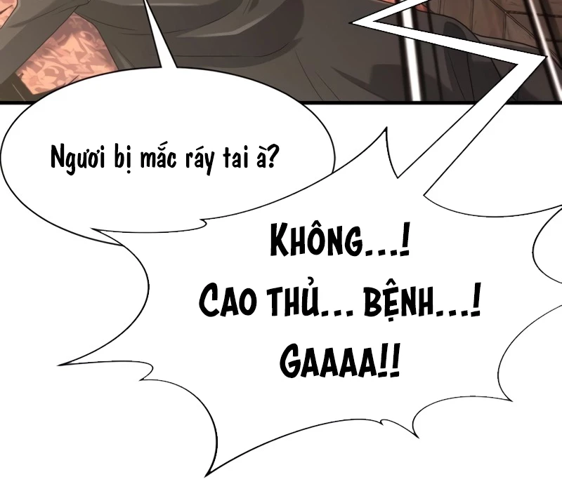 Bậc Thầy Thiết Kế Điền Trang Chapter 159 - Trang 4