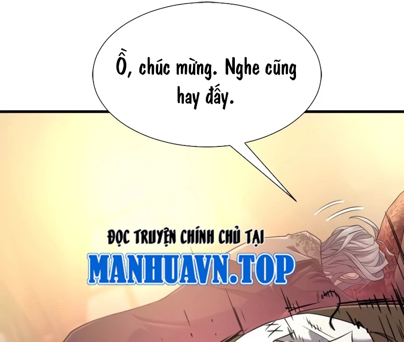 Bậc Thầy Thiết Kế Điền Trang Chapter 159 - Trang 4
