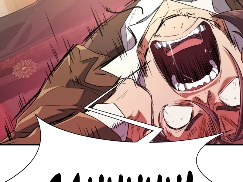 Bậc Thầy Thiết Kế Điền Trang Chapter 159 - Trang 4