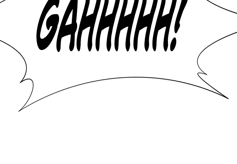 Bậc Thầy Thiết Kế Điền Trang Chapter 159 - Trang 4