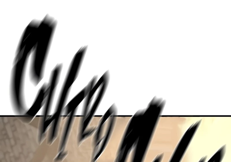 Bậc Thầy Thiết Kế Điền Trang Chapter 159 - Trang 4