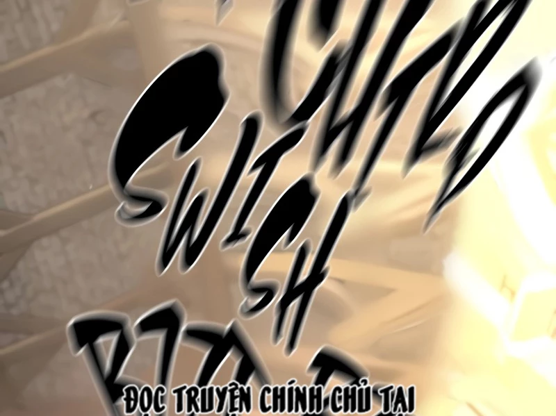 Bậc Thầy Thiết Kế Điền Trang Chapter 159 - Trang 4