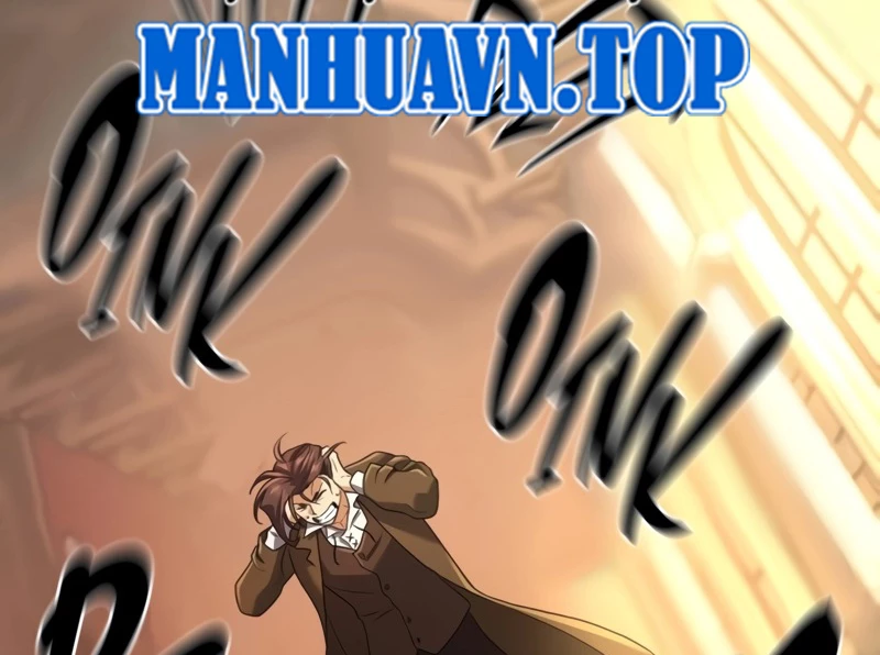 Bậc Thầy Thiết Kế Điền Trang Chapter 159 - Trang 4