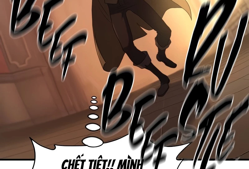 Bậc Thầy Thiết Kế Điền Trang Chapter 159 - Trang 4