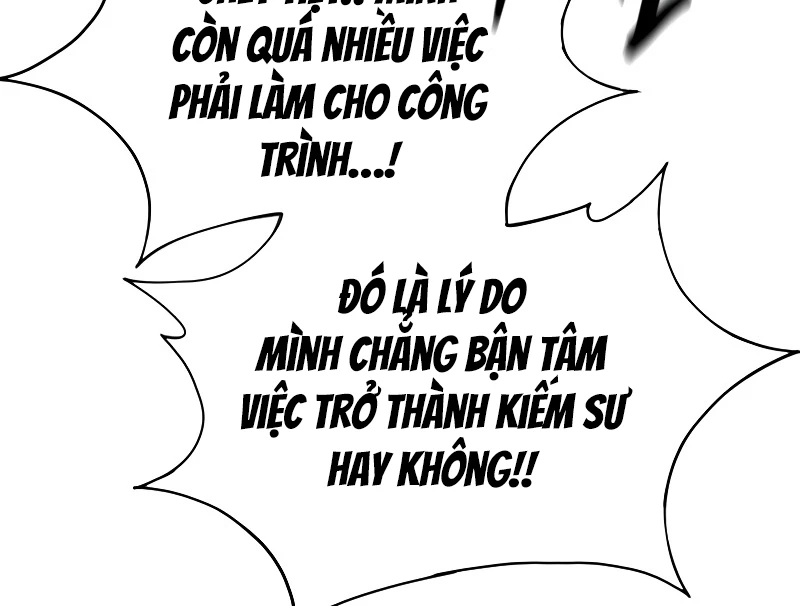 Bậc Thầy Thiết Kế Điền Trang Chapter 159 - Trang 4