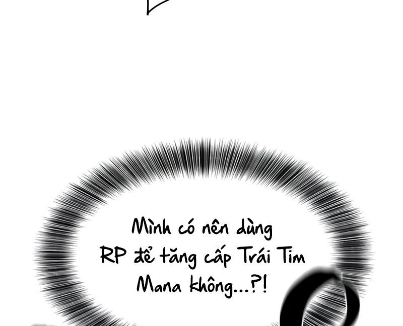 Bậc Thầy Thiết Kế Điền Trang Chapter 159 - Trang 4