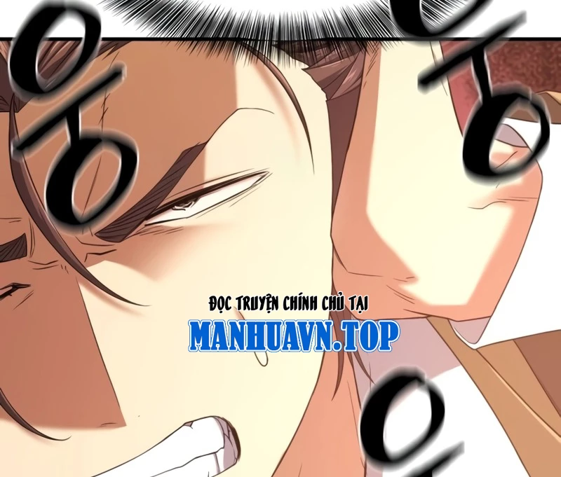 Bậc Thầy Thiết Kế Điền Trang Chapter 159 - Trang 4