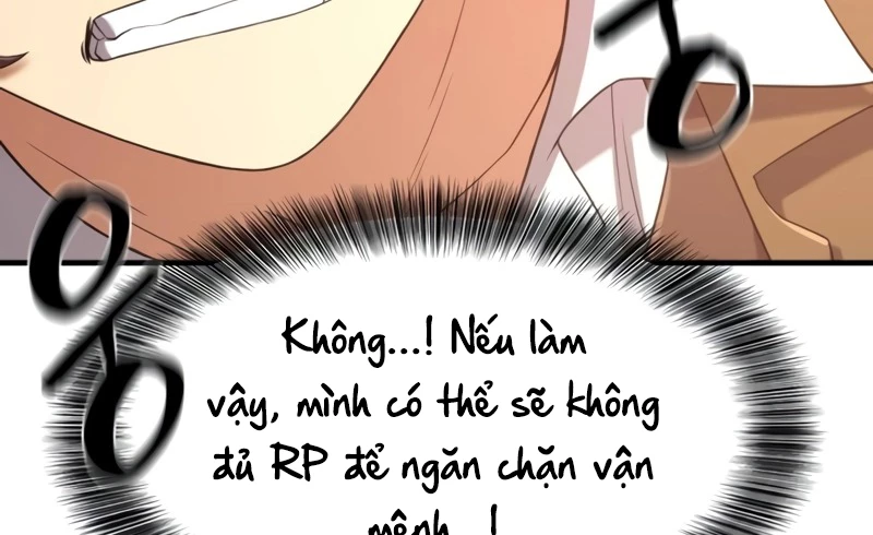 Bậc Thầy Thiết Kế Điền Trang Chapter 159 - Trang 4