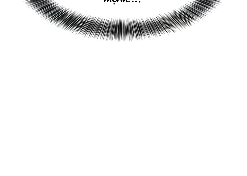 Bậc Thầy Thiết Kế Điền Trang Chapter 159 - Trang 4