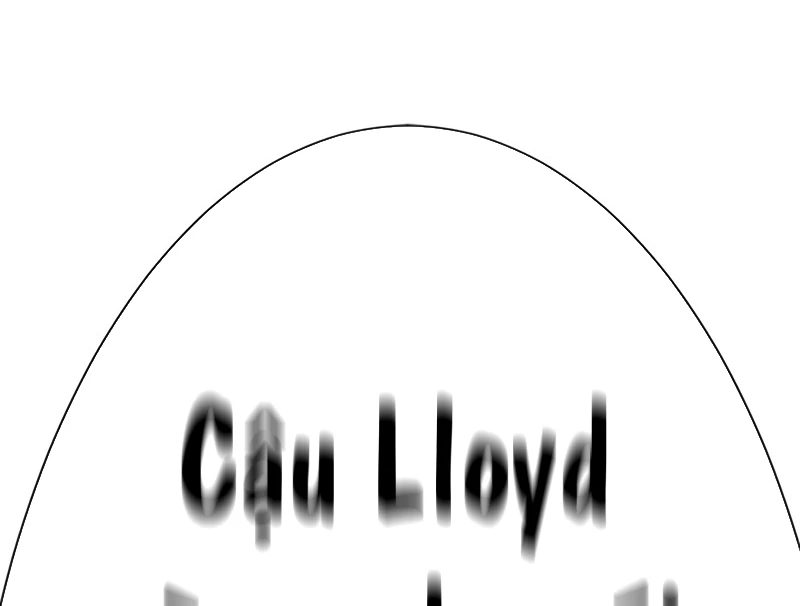 Bậc Thầy Thiết Kế Điền Trang Chapter 159 - Trang 4