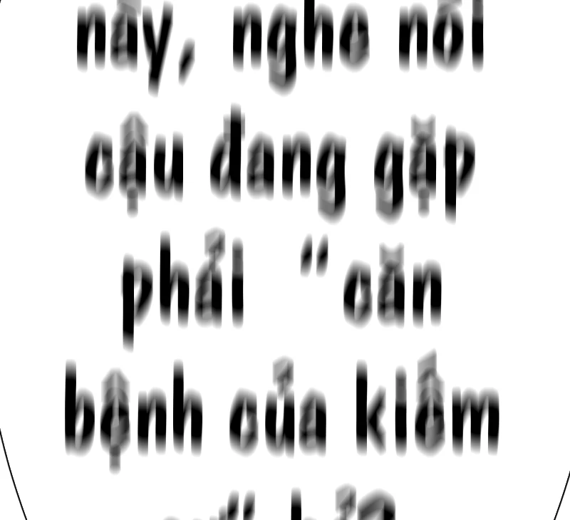 Bậc Thầy Thiết Kế Điền Trang Chapter 159 - Trang 4