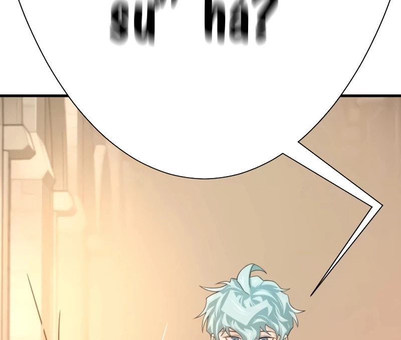 Bậc Thầy Thiết Kế Điền Trang Chapter 159 - Trang 4