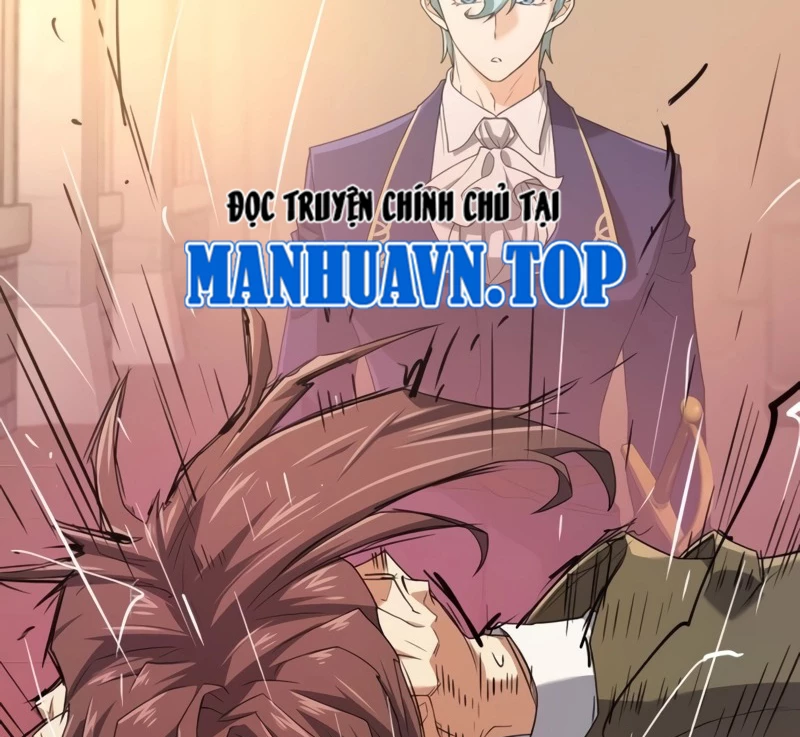 Bậc Thầy Thiết Kế Điền Trang Chapter 159 - Trang 4