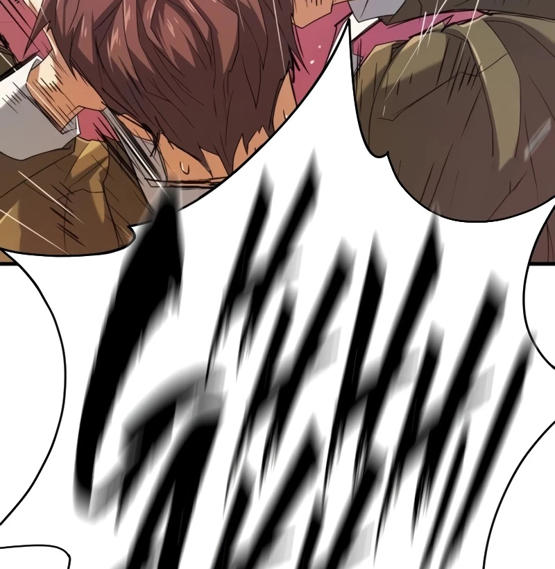 Bậc Thầy Thiết Kế Điền Trang Chapter 159 - Trang 4