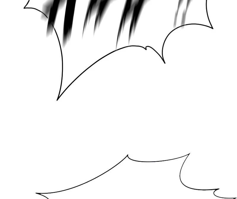 Bậc Thầy Thiết Kế Điền Trang Chapter 159 - Trang 4