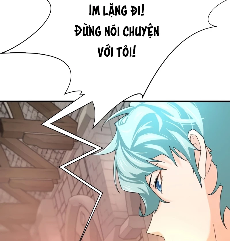 Bậc Thầy Thiết Kế Điền Trang Chapter 159 - Trang 4