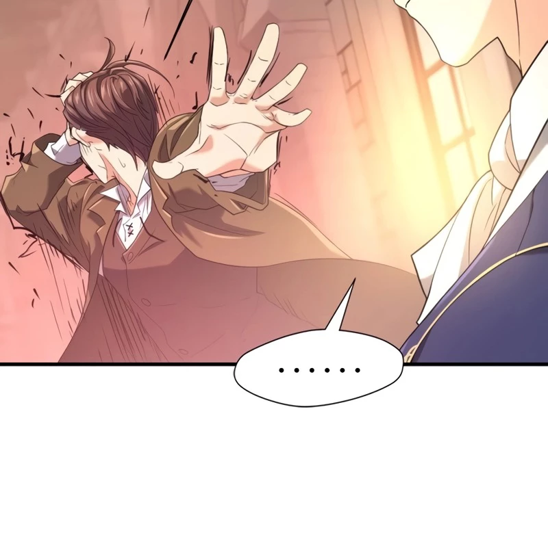 Bậc Thầy Thiết Kế Điền Trang Chapter 159 - Trang 4