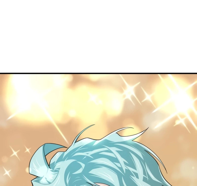 Bậc Thầy Thiết Kế Điền Trang Chapter 159 - Trang 4