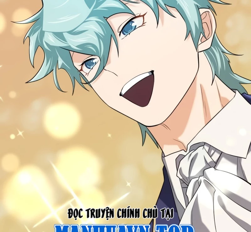 Bậc Thầy Thiết Kế Điền Trang Chapter 159 - Trang 4