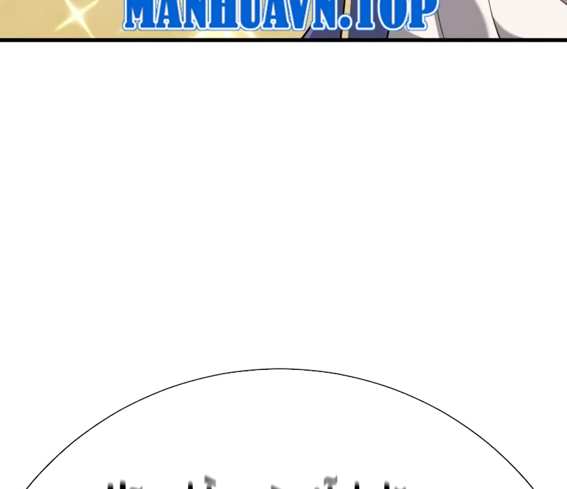 Bậc Thầy Thiết Kế Điền Trang Chapter 159 - Trang 4