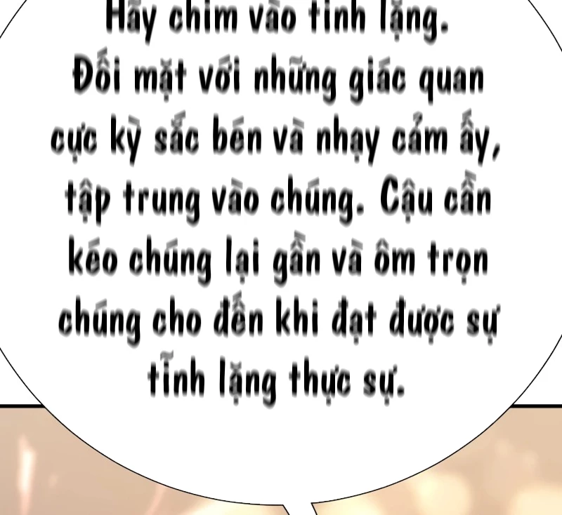 Bậc Thầy Thiết Kế Điền Trang Chapter 159 - Trang 4