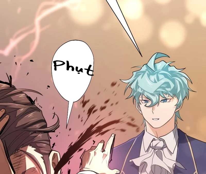 Bậc Thầy Thiết Kế Điền Trang Chapter 159 - Trang 4