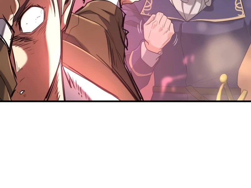 Bậc Thầy Thiết Kế Điền Trang Chapter 159 - Trang 4