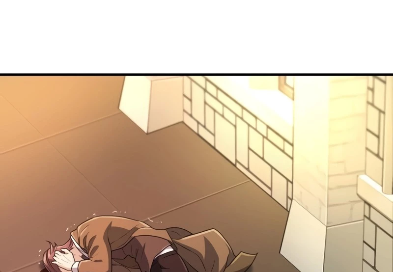 Bậc Thầy Thiết Kế Điền Trang Chapter 159 - Trang 4