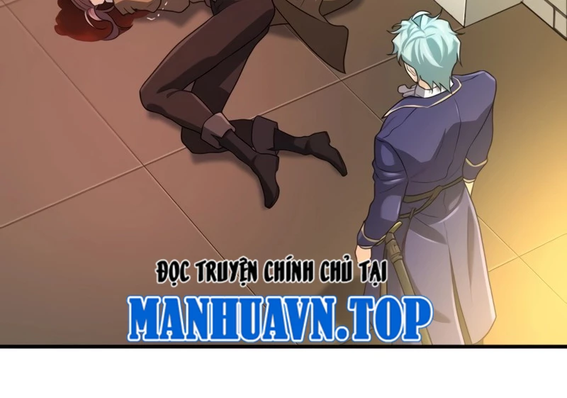 Bậc Thầy Thiết Kế Điền Trang Chapter 159 - Trang 4