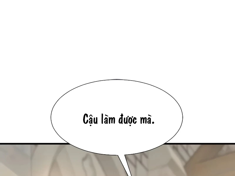 Bậc Thầy Thiết Kế Điền Trang Chapter 159 - Trang 4