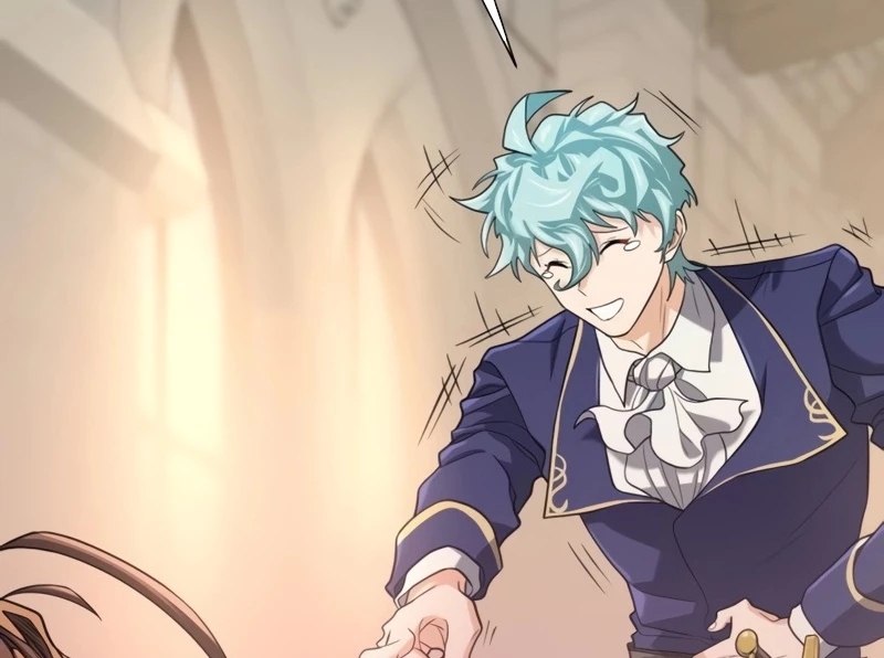 Bậc Thầy Thiết Kế Điền Trang Chapter 159 - Trang 4