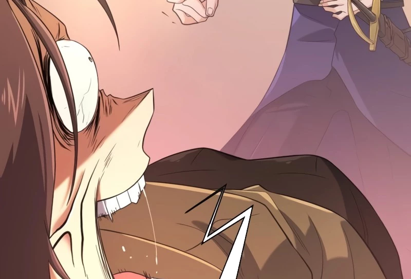 Bậc Thầy Thiết Kế Điền Trang Chapter 159 - Trang 4