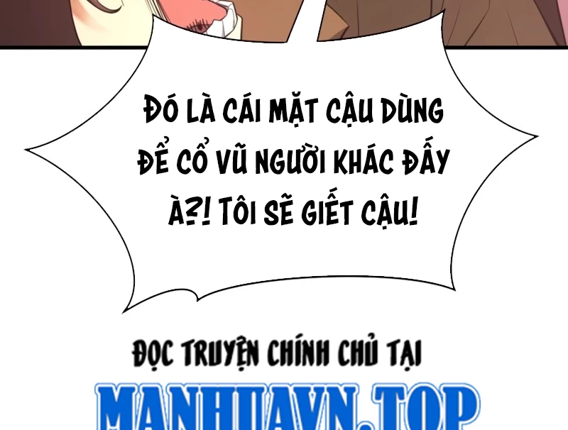 Bậc Thầy Thiết Kế Điền Trang Chapter 159 - Trang 4