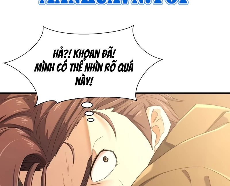 Bậc Thầy Thiết Kế Điền Trang Chapter 159 - Trang 4