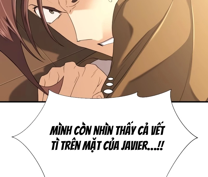 Bậc Thầy Thiết Kế Điền Trang Chapter 159 - Trang 4