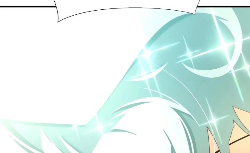 Bậc Thầy Thiết Kế Điền Trang Chapter 159 - Trang 4