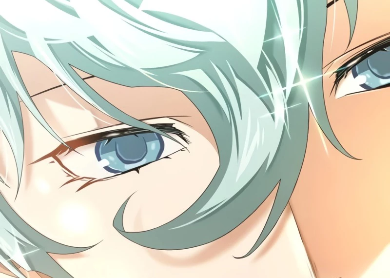 Bậc Thầy Thiết Kế Điền Trang Chapter 159 - Trang 4