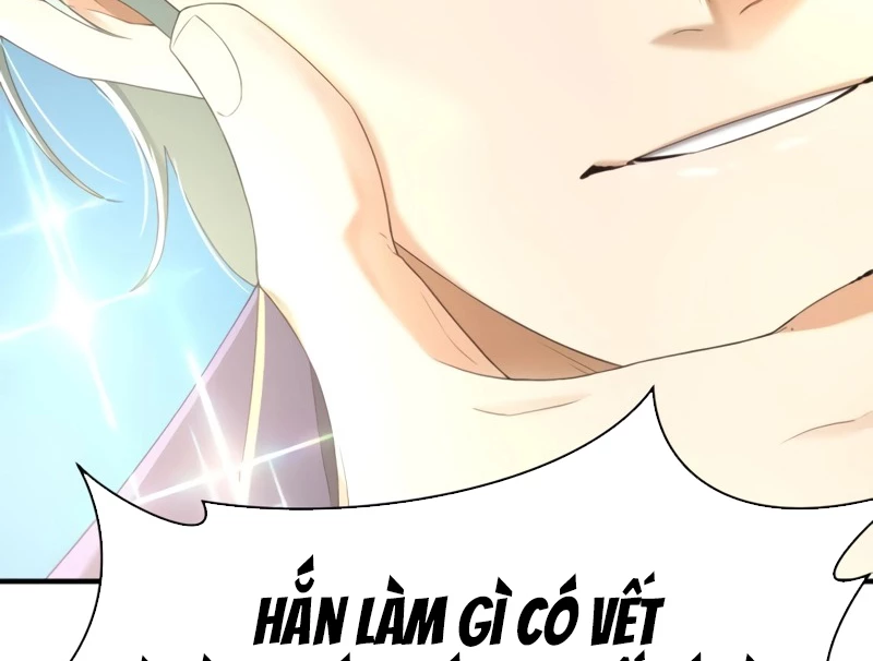 Bậc Thầy Thiết Kế Điền Trang Chapter 159 - Trang 4