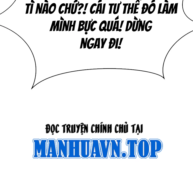 Bậc Thầy Thiết Kế Điền Trang Chapter 159 - Trang 4