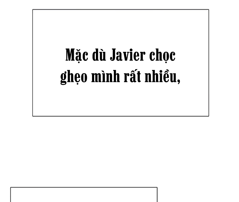 Bậc Thầy Thiết Kế Điền Trang Chapter 159 - Trang 4